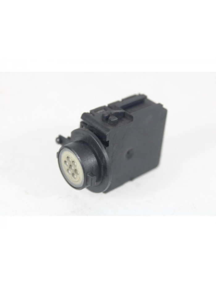 Recambio de sensor para audi a4 b8 avant (8k5) 2.0 tdi referencia OEM IAM 8K0907659A