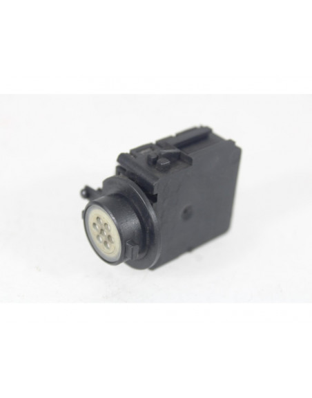Recambio de sensor para audi a4 b8 avant (8k5) 2.0 tdi referencia OEM IAM 8K0907659A