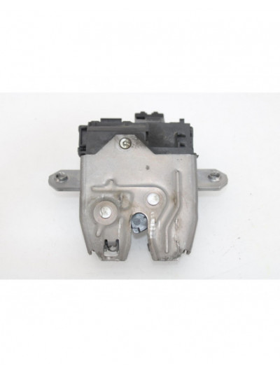 Cerradura maletero / portón LAND ROVER RANGE ROVER SPORT V6 TD S 2010