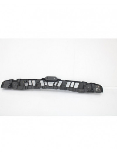 Recambio de soporte paragolpes trasero para land rover range rover sport v6 td s referencia OEM IAM DQN500011