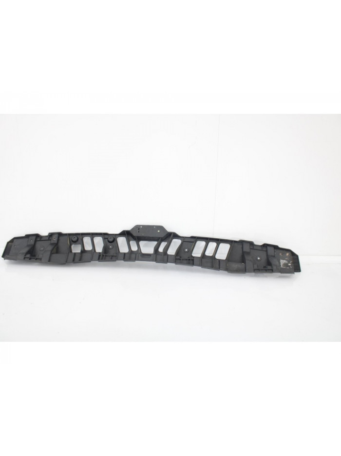 Soporte paragolpes LAND ROVER RANGE ROVER SPORT V6 TD S 2010