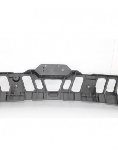 Soporte paragolpes LAND ROVER RANGE ROVER SPORT V6 TD S 2010