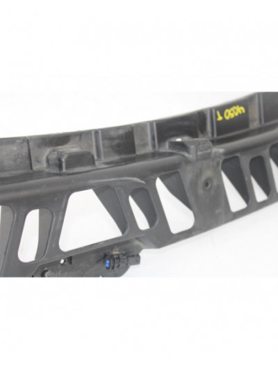 Soporte paragolpes LAND ROVER RANGE ROVER SPORT V6 TD S 2010