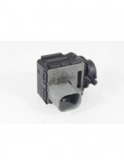Recambio de sensor para audi a4 b8 avant (8k5) 2.0 tdi referencia OEM IAM 8K0907659A