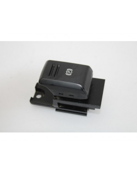 Recambio de palanca freno de mano para land rover discovery (...) v6 td se referencia OEM IAM YUG500320