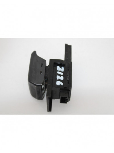 Recambio de palanca freno de mano para land rover discovery (...) v6 td se referencia OEM IAM YUG500320