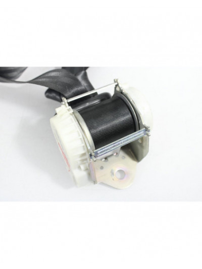Recambio de cinturon seguridad trasero derecho para alfa romeo giulietta (191) sprint referencia OEM IAM 34112512A