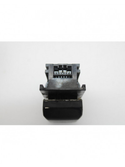 Recambio de palanca freno de mano para land rover discovery (...) v6 td se referencia OEM IAM YUG500320