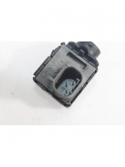 Recambio de sensor para audi a4 b8 avant (8k5) 2.0 tdi referencia OEM IAM 8K0907659A