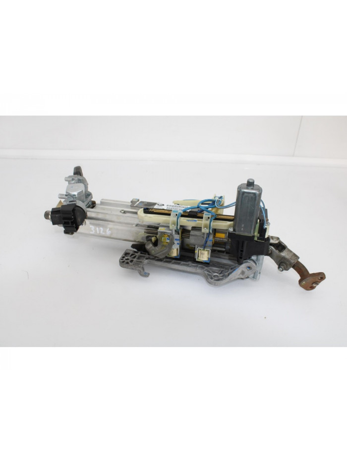 Columna direccion LAND ROVER DISCOVERY V6 TD SE 2008