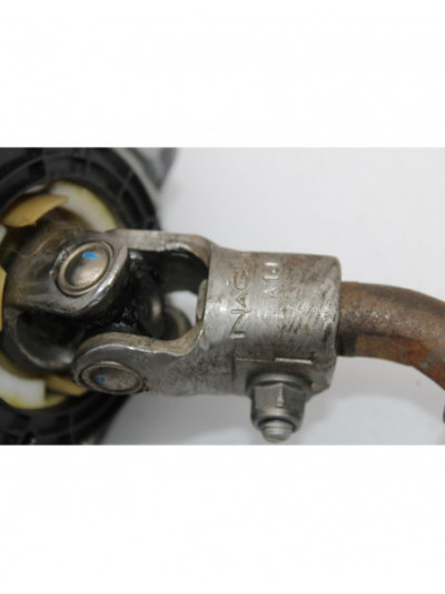Columna direccion LAND ROVER DISCOVERY V6 TD SE 2008