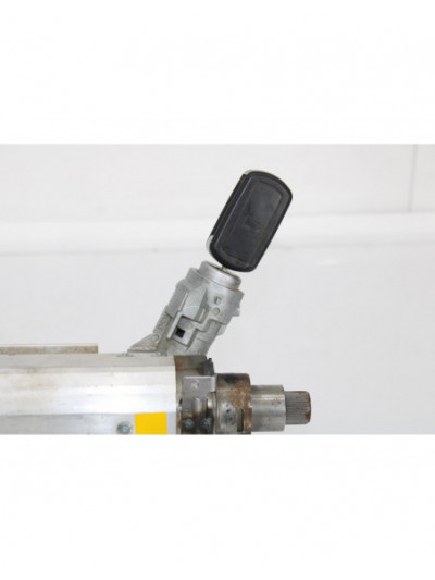 Columna direccion LAND ROVER DISCOVERY V6 TD SE 2008