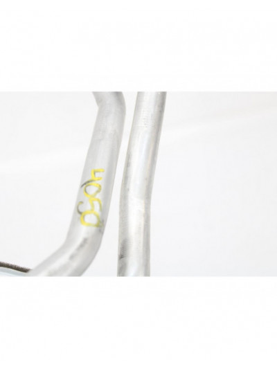 Radiador calefaccion / aire acondicionado LAND ROVER RANGE ROVER SPORT V6 TD S 2010