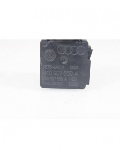 Recambio de sensor para audi a4 b8 avant (8k5) 2.0 tdi referencia OEM IAM 8K0907659A
