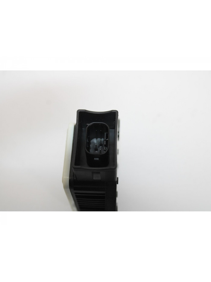 Centralita esp LAND ROVER DISCOVERY V6 TD SE 2008