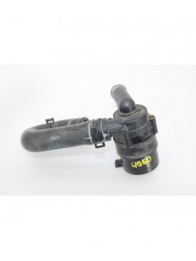 Bomba agua calefaccion LAND ROVER RANGE ROVER SPORT V6 TD S 2010