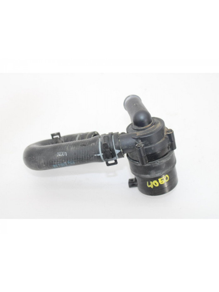 Bomba agua calefaccion LAND ROVER RANGE ROVER SPORT V6 TD S 2010
