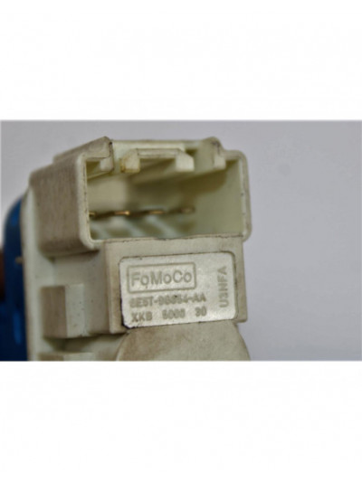 Sensor LAND ROVER DISCOVERY V6 TD SE 2008