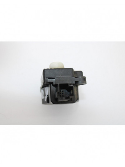 Motor trampilla calefacción LAND ROVER DISCOVERY V6 TD SE 2008