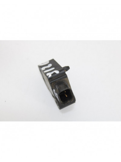 Sensor impacto LAND ROVER DISCOVERY V6 TD SE 2008