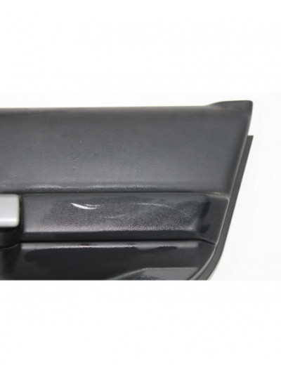 Guarnecido puerta trasera derecha LAND ROVER DISCOVERY V6 TD SE 2008
