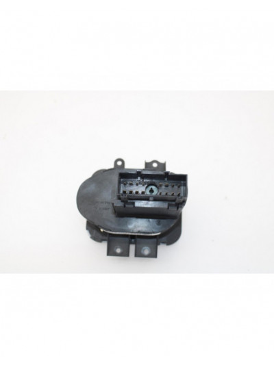 Mando luces LAND ROVER DISCOVERY V6 TD SE 2008