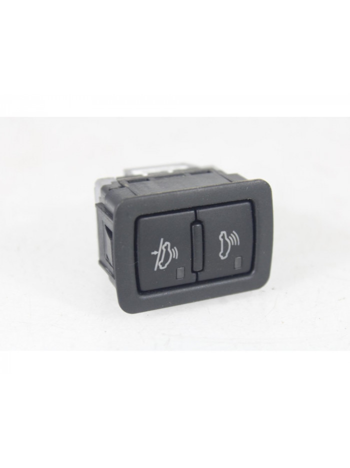 Interruptor AUDI A4 B8 Avant 2.0 TDI 2010