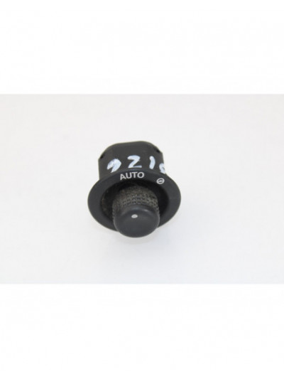 Recambio de interruptor para land rover discovery (...) v6 td se referencia OEM IAM XPB500180