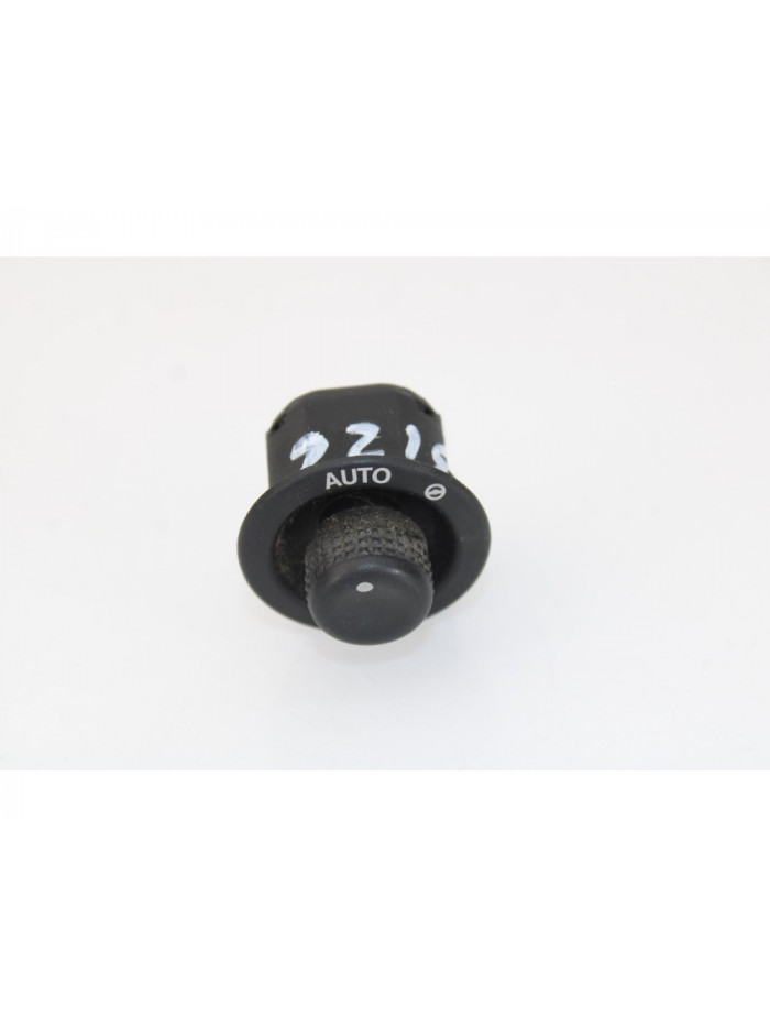Interruptor LAND ROVER DISCOVERY V6 TD SE 2008
