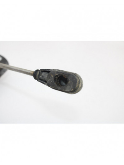 Cable accionamiento embrague LAND ROVER FREELANDER TD4 HSE 2012