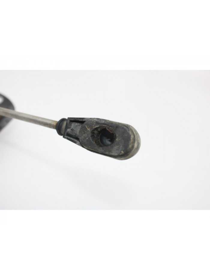 Cable accionamiento embrague LAND ROVER FREELANDER TD4 HSE 2012