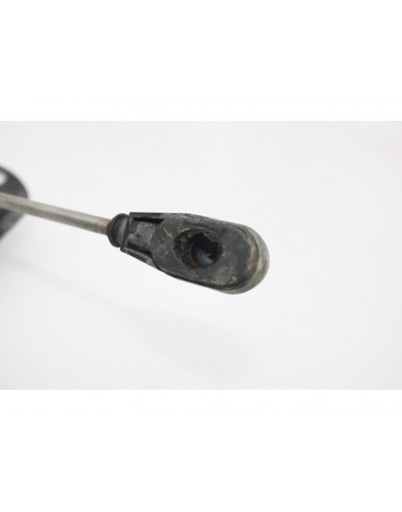 Cable accionamiento embrague LAND ROVER FREELANDER TD4 HSE 2012