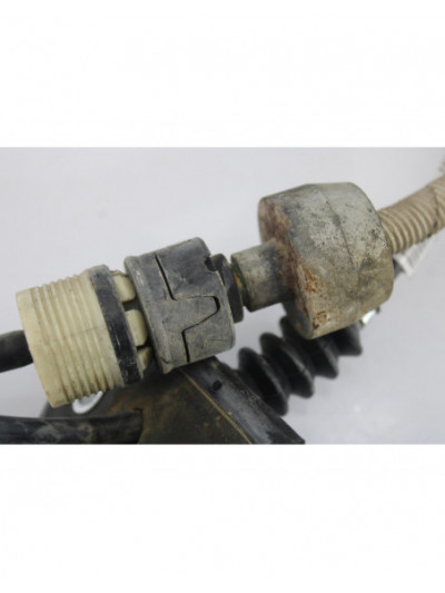 Cable accionamiento embrague LAND ROVER FREELANDER TD4 HSE 2012