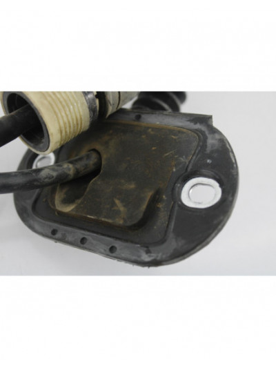 Cable accionamiento embrague LAND ROVER FREELANDER TD4 HSE 2012