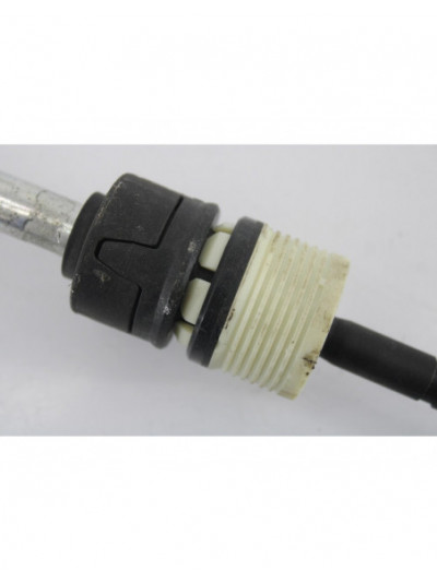 Cable accionamiento embrague LAND ROVER FREELANDER TD4 HSE 2012
