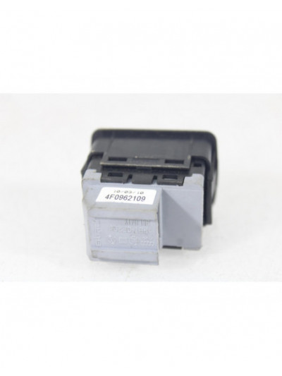 Interruptor AUDI A4 B8 Avant 2.0 TDI 2010