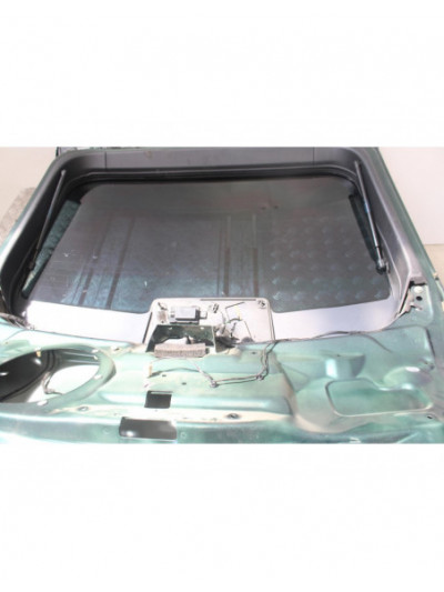 Porton trasero LAND ROVER RANGE ROVER SPORT V6 TD S 2010