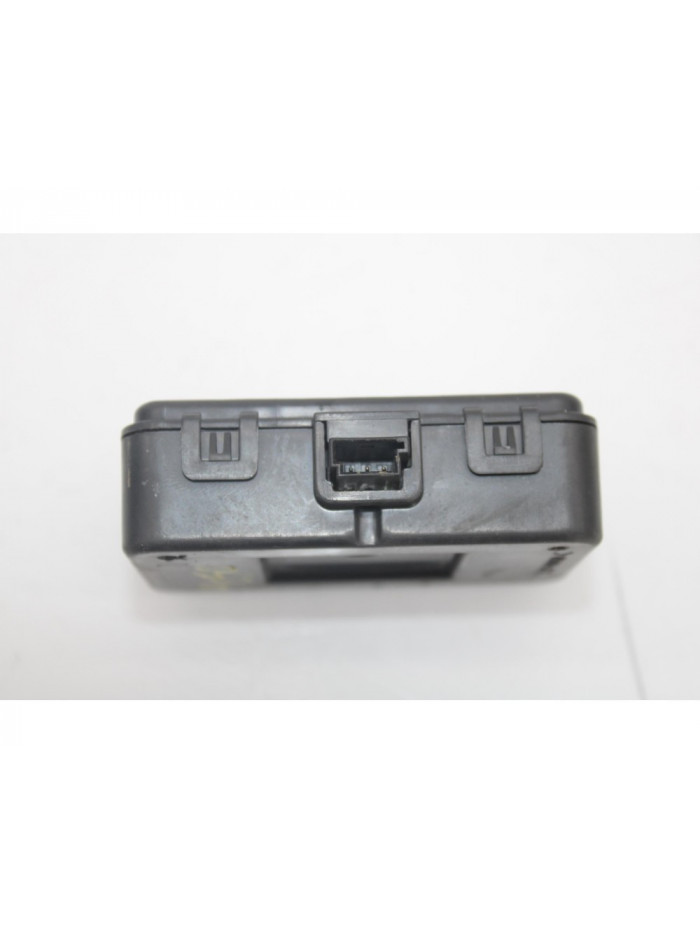 Modulo electronico LAND ROVER RANGE ROVER SPORT V6 TD S 2010