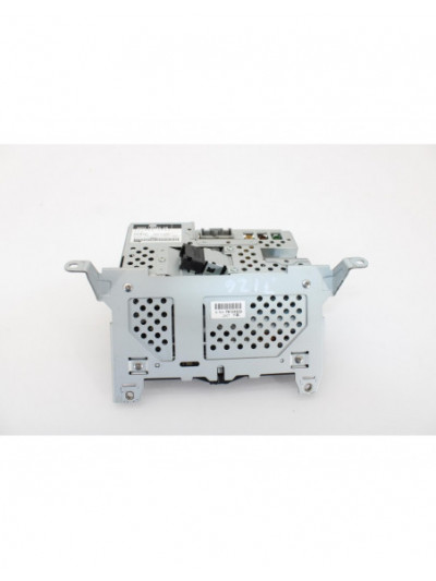 Recambio de sistema navegacion gps para land rover discovery (...) v6 td se referencia OEM IAM 8H2210E889