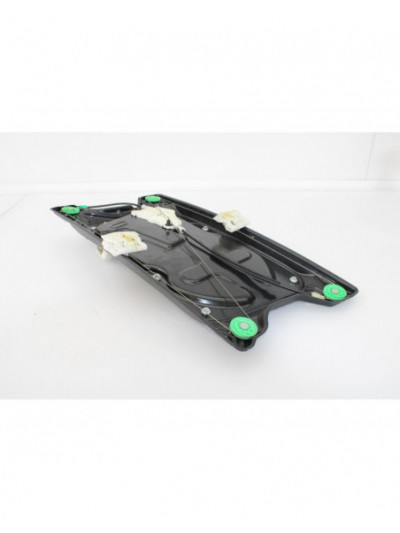 Recambio de elevalunas delantero derecho para land rover discovery (...) v6 td se referencia OEM IAM 7H2223200