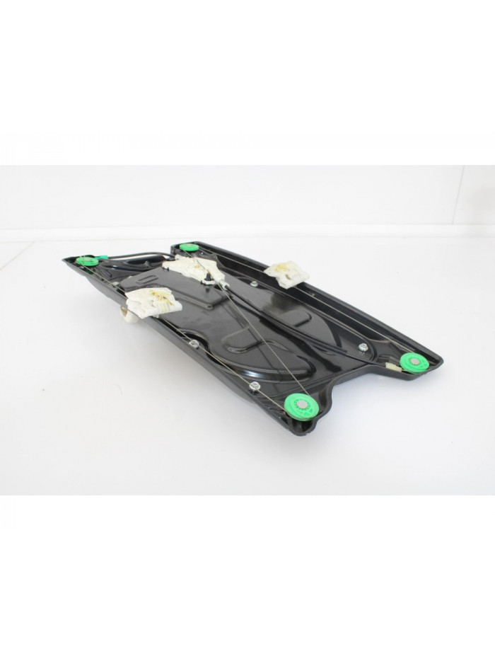 Recambio de elevalunas delantero derecho para land rover discovery (...) v6 td se referencia OEM IAM 7H2223200