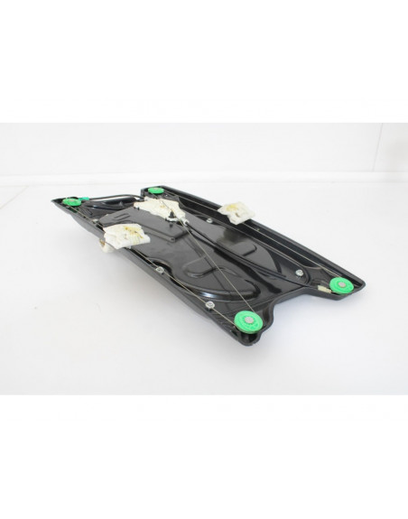 Recambio de elevalunas delantero derecho para land rover discovery (...) v6 td se referencia OEM IAM 7H2223200