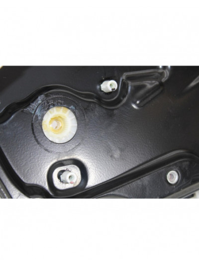 Recambio de elevalunas delantero derecho para land rover discovery (...) v6 td se referencia OEM IAM 7H2223200