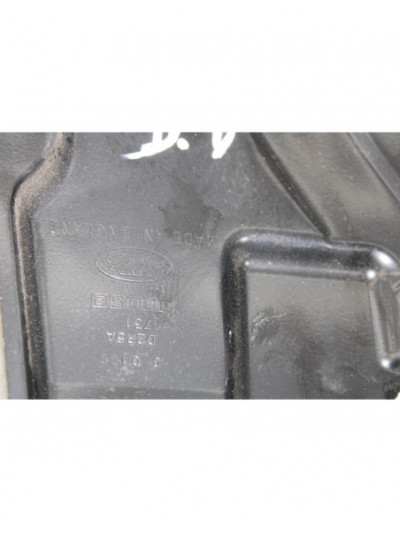 Recambio de elevalunas delantero derecho para land rover discovery (...) v6 td se referencia OEM IAM 7H2223200