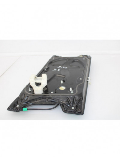 Recambio de elevalunas delantero derecho para land rover discovery (...) v6 td se referencia OEM IAM 7H2223200