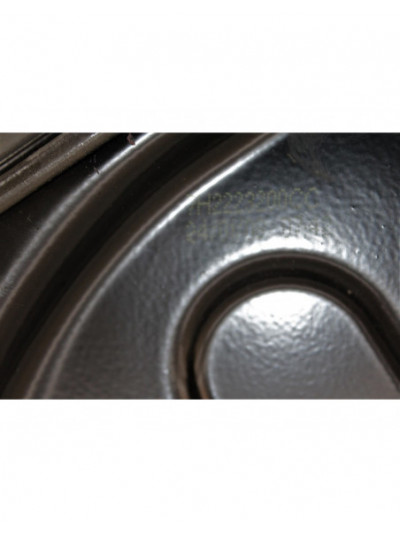 Recambio de elevalunas delantero derecho para land rover discovery (...) v6 td se referencia OEM IAM 7H2223200