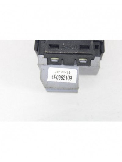 Interruptor AUDI A4 B8 Avant 2.0 TDI 2010
