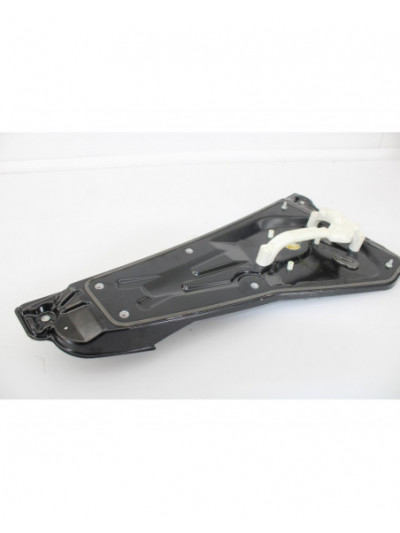 Recambio de elevalunas trasero derecho para land rover discovery (...) v6 td se referencia OEM IAM 4H2227000AB