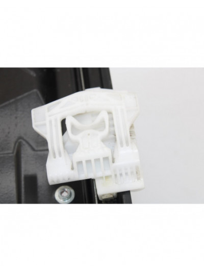 Recambio de elevalunas trasero derecho para land rover discovery (...) v6 td se referencia OEM IAM 4H2227000AB