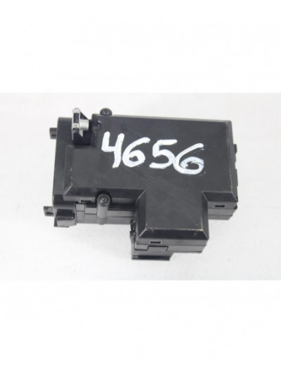 Recambio de conmutador de arranque para audi a4 b8 avant (8k5) 2.0 tdi referencia OEM IAM 8K0909131